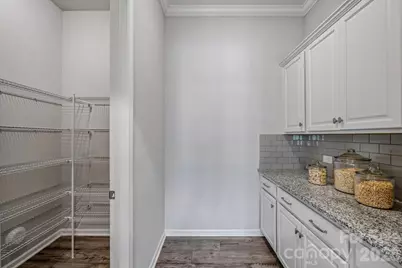 1427 Brooksland Place, Waxhaw, NC 28173 - Photo 19