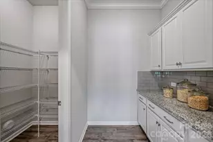 1427 Brooksland Pl, Waxhaw, NC 28173 - Photo 19