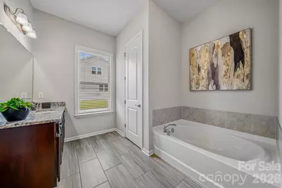 1427 Brooksland Place, Waxhaw, NC 28173 - Photo 25