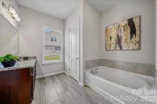 1427 Brooksland Pl, Waxhaw, NC 28173 - Photo 25