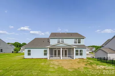 1427 Brooksland Place, Waxhaw, NC 28173 - Photo 39