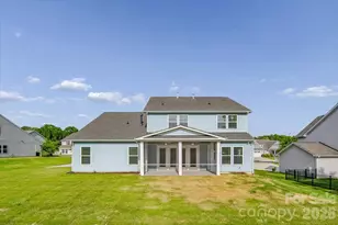 1427 Brooksland Pl, Waxhaw, NC 28173 - Photo 39