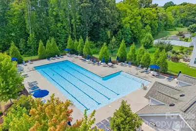 1427 Brooksland Place, Waxhaw, NC 28173 - Photo 43