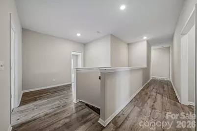 1427 Brooksland Place, Waxhaw, NC 28173 - Photo 27