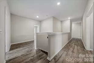 1427 Brooksland Pl, Waxhaw, NC 28173 - Photo 27