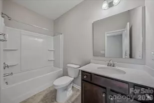 1427 Brooksland Pl, Waxhaw, NC 28173 - Photo 37