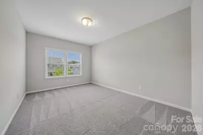 1427 Brooksland Place, Waxhaw, NC 28173 - Photo 33