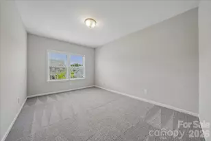 1427 Brooksland Pl, Waxhaw, NC 28173 - Photo 33