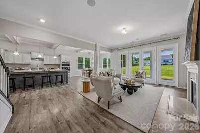 1427 Brooksland Place, Waxhaw, NC 28173 - Photo 15