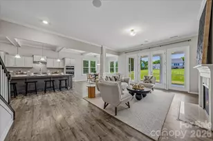 1427 Brooksland Pl, Waxhaw, NC 28173 - Photo 15