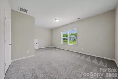 1427 Brooksland Place, Waxhaw, NC 28173 - Photo 29
