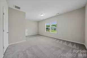 1427 Brooksland Pl, Waxhaw, NC 28173 - Photo 29