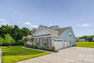 1427 Brooksland Place, Waxhaw, NC 28173 - Photo 3