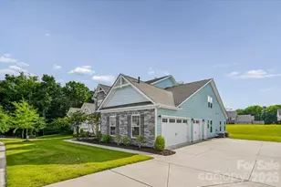 1427 Brooksland Pl, Waxhaw, NC 28173 - Photo 3