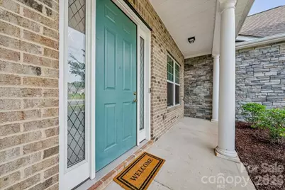 1427 Brooksland Place, Waxhaw, NC 28173 - Photo 5