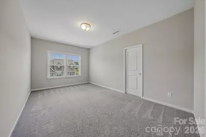 1427 Brooksland Place, Waxhaw, NC 28173 - Photo 31