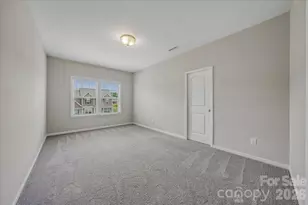 1427 Brooksland Pl, Waxhaw, NC 28173 - Photo 31