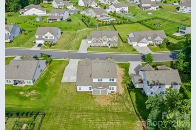 1427 Brooksland Place, Waxhaw, NC 28173 - Photo 41
