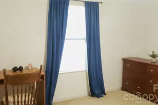 241 Ashcake Ct, York, SC 29745 - Photo 15