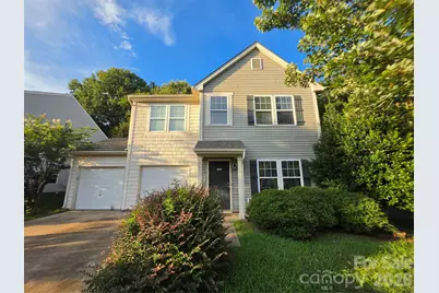 241 Ashcake Court, York, SC 29745 - Photo 1