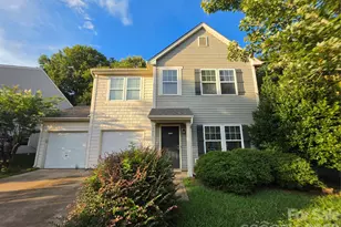 241 Ashcake Ct, York, SC 29745 - Photo 1