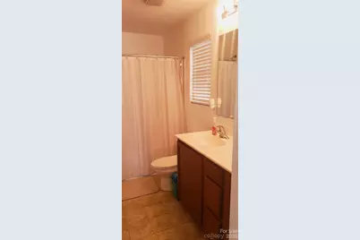 241 Ashcake Court, York, SC 29745 - Photo 11