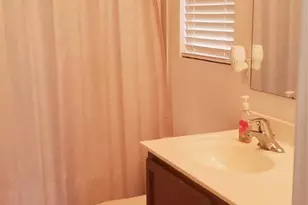 241 Ashcake Ct, York, SC 29745 - Photo 11