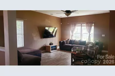 241 Ashcake Court, York, SC 29745 - Photo 3