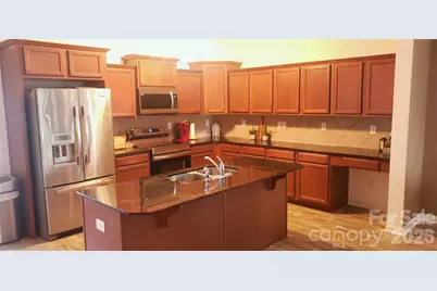 241 Ashcake Court, York, SC 29745 - Photo 7