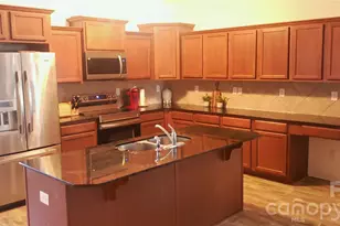 241 Ashcake Ct, York, SC 29745 - Photo 7