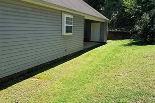 3834 Brookchase Ln, Charlotte, NC 28205 - Photo 15