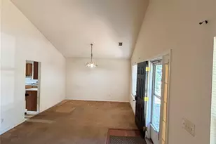 3834 Brookchase Ln, Charlotte, NC 28205 - Photo 3