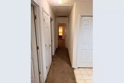 3834 Brookchase Lane, Charlotte, NC 28205 - Photo 11