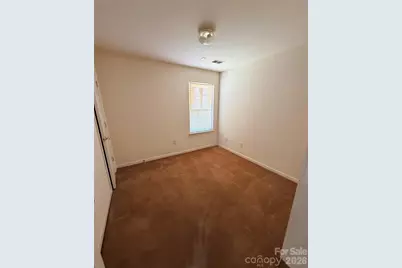 3834 Brookchase Lane, Charlotte, NC 28205 - Photo 11