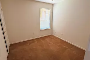 3834 Brookchase Ln, Charlotte, NC 28205 - Photo 11
