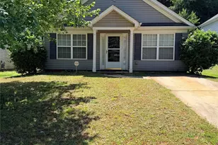 3834 Brookchase Ln, Charlotte, NC 28205 - Photo 1