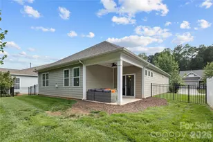 2449 Seagull Dr, Denver, NC 28037 - Photo 27
