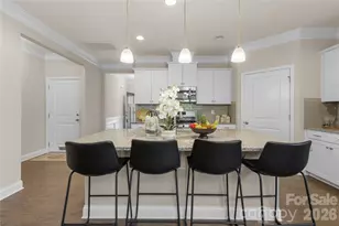 2449 Seagull Dr, Denver, NC 28037 - Photo 3