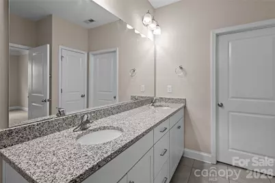 2449 Seagull Drive, Denver, NC 28037 - Photo 9