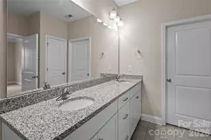 2449 Seagull Dr, Denver, NC 28037 - Photo 9