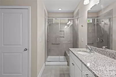 2449 Seagull Drive, Denver, NC 28037 - Photo 13
