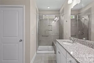 2449 Seagull Dr, Denver, NC 28037 - Photo 13