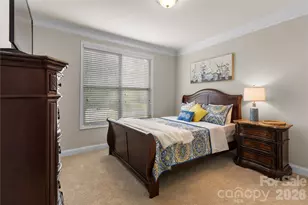 2449 Seagull Dr, Denver, NC 28037 - Photo 21