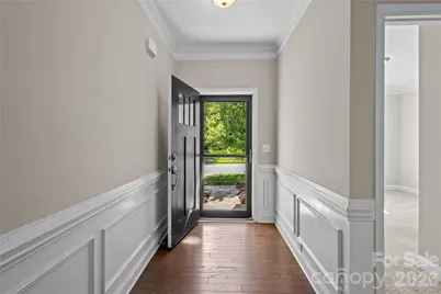 2449 Seagull Drive, Denver, NC 28037 - Photo 5