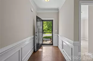 2449 Seagull Dr, Denver, NC 28037 - Photo 5