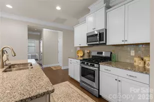 2449 Seagull Dr, Denver, NC 28037 - Photo 5