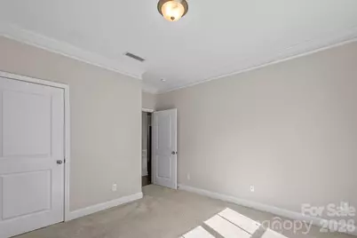 2449 Seagull Drive, Denver, NC 28037 - Photo 11