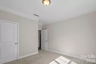 2449 Seagull Dr, Denver, NC 28037 - Photo 11