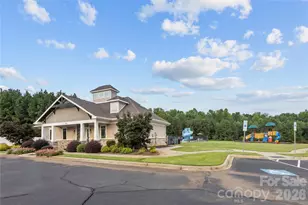 2449 Seagull Dr, Denver, NC 28037 - Photo 29
