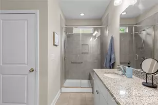 2449 Seagull Dr, Denver, NC 28037 - Photo 15